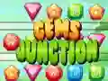 खेल Gems Junction ऑनलाइन
