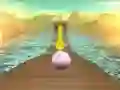 खेल Extreme Ball Balance 3d ऑनलाइन