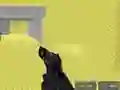 खेल Pixel Combat Multiplayer ऑनलाइन