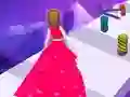 खेल Skirt Rush 3D ऑनलाइन