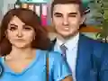 खेल Office Thieves ऑनलाइन