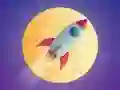 खेल Space Shooter ऑनलाइन
