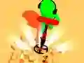 खेल Treasure Hunter ऑनलाइन