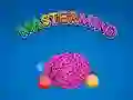 खेल Mastermind ऑनलाइन