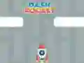खेल Dash Rocket ऑनलाइन