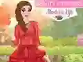 खेल Beauty Princess Modern Life ऑनलाइन