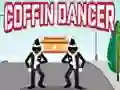 खेल Coffin Dancer ऑनलाइन