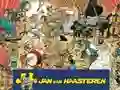 खेल Jumbo Jan Van Haasteren ऑनलाइन