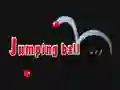 खेल Jumping Ball ऑनलाइन