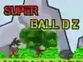 खेल Super Ball Dz ऑनलाइन