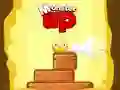 खेल Monster Up ऑनलाइन