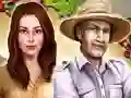 खेल Family Roots ऑनलाइन