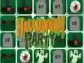 खेल Halloween Party ऑनलाइन