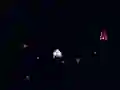 खेल Space Guns ऑनलाइन