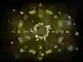 खेल Space Mandala ऑनलाइन