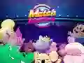 खेल Match Masters ऑनलाइन