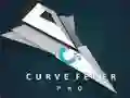खेल Curve Fever Pro ऑनलाइन