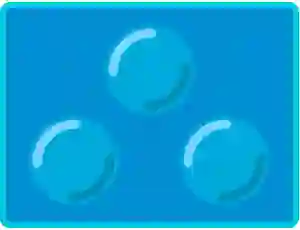 खेल Smash The Bubbles ऑनलाइन