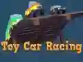 खेल Toy Car Racing ऑनलाइन