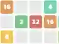 खेल Power Puzzle Merge Numbers ऑनलाइन