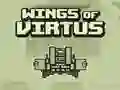 खेल Wings of Virtus ऑनलाइन