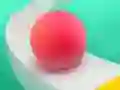 खेल Helix ऑनलाइन