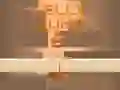 खेल Jelly Jump ऑनलाइन