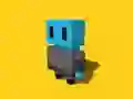 खेल 3d Pixels ऑनलाइन