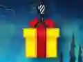खेल Santa Claus Tower ऑनलाइन
