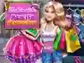 खेल Fashionista Realife Shopping ऑनलाइन