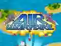 खेल Air Warfare ऑनलाइन