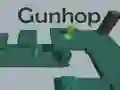 खेल Gunhop ऑनलाइन