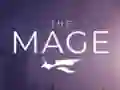 खेल The Mage ऑनलाइन