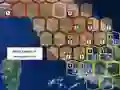 खेल Italian Front 1944: The Partisan War ऑनलाइन