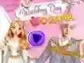 खेल Wedding Day Drama ऑनलाइन