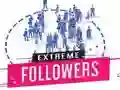 खेल Extreme Followers ऑनलाइन