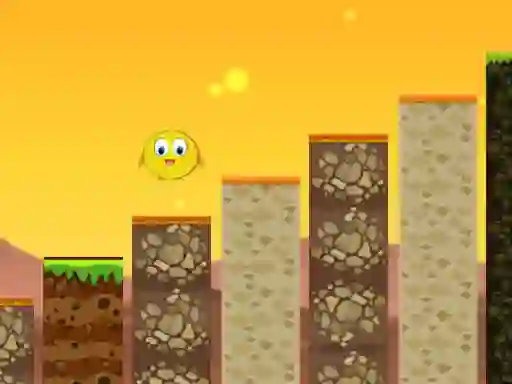 खेल Kara Climb ऑनलाइन