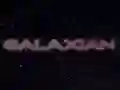 खेल Galaxian ऑनलाइन