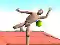 खेल Body Drop 3D ऑनलाइन