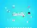 खेल Balibu ऑनलाइन
