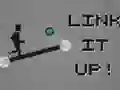खेल Link It Up! ऑनलाइन