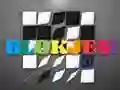 खेल Blokjes! ऑनलाइन