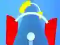 खेल Tower Switchle ऑनलाइन