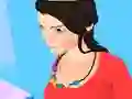 खेल Necklace Stick Rush ऑनलाइन
