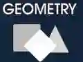खेल Geometry ऑनलाइन