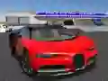 खेल Real Challenge Car Stunt ऑनलाइन