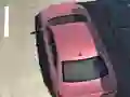 खेल Crazy Car Driving City 3D ऑनलाइन