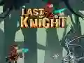 खेल Last Knight ऑनलाइन