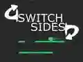 खेल Switch Sides ऑनलाइन