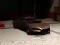 खेल Crazy Car Stunts ऑनलाइन